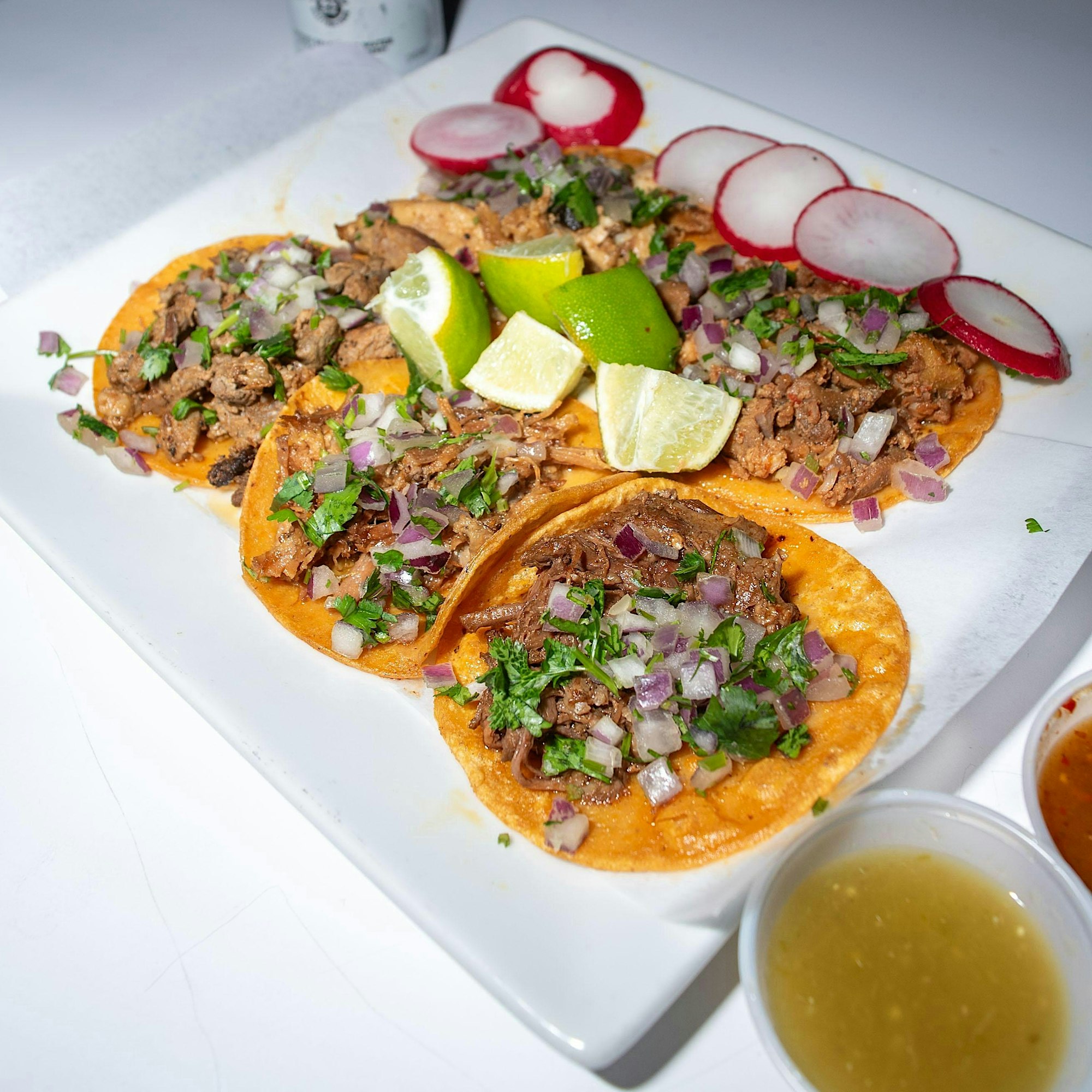 $1 Taco Tuesday &amp; Karaoke + $25 Margarita Pitchers – RSVP